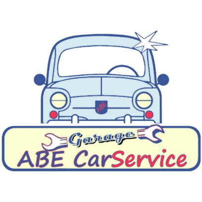ABE CarService