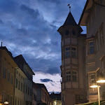 Photo n°9 de l'avis de Luigi.e fait le 09/08/2023 à 21:40 sur le  Hotel Figl à Bolzano