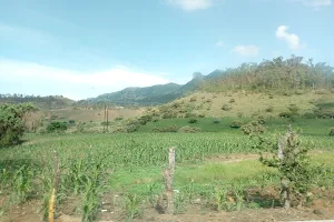Hacienda Ixtapan image