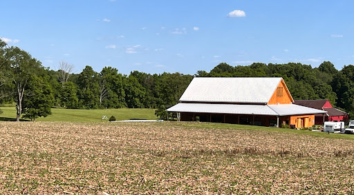 Wedding Venue «Whippoorwill Hill», reviews and photos, 1780 E Rayletown Rd, Bloomington, IN 47401, USA