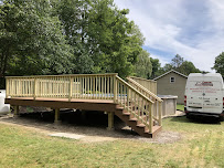 Juarez Construction Solutions Corp - Photo 2 - Car repair in Poughkeepsie, NY, Poughkeepsie