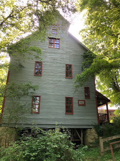 Restaurant «Goodness Gracious at the Mill», reviews and photos, 5418 Murfreesboro Rd, Readyville, TN 37149, USA