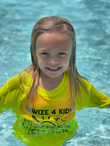 Camp «Fitwize 4 Kids Ashburn», reviews and photos, 21720 Red Rum Dr #112, Ashburn, VA 20147, USA