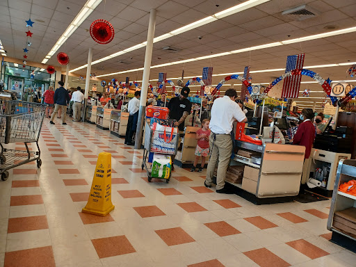 Supermarket «Market Basket», reviews and photos, 288 Chelmsford St, Chelmsford, MA 01824, USA