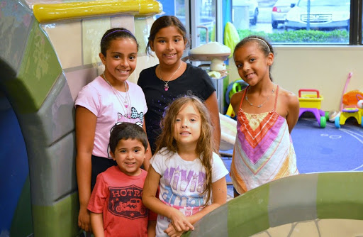 Child Care Agency «Vamonos Childcare», reviews and photos, 400 Horsham Rd, Horsham, PA 19044, USA