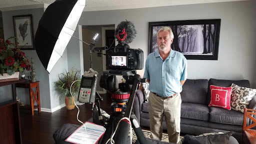 Marketing Agency «CGI Communications», reviews and photos, 130 E Main St, Rochester, NY 14604, USA