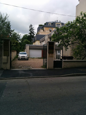 Groupe Médical Rabelais à Chelles