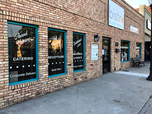 Restaurant «Glory House Catering Co», reviews and photos, 109 S Main St, Irving, TX 75060, USA