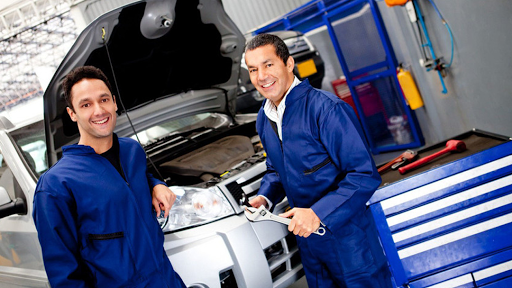 6925 Lakeview Haven Dr, Houston, TX 77084, USA