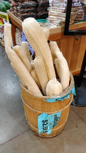 Grocery Store «C-Town Supermarkets», reviews and photos, 5/7 Washington St, Norwalk, CT 06854, USA