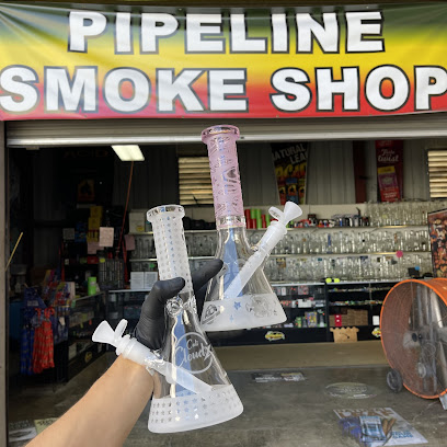 Pipeline Smoke Shop Kaneohe