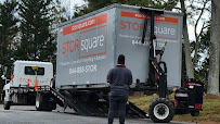 STORsquare Gainesville - Photo 5 - Car repair in Gainesville, GA, Gainesville