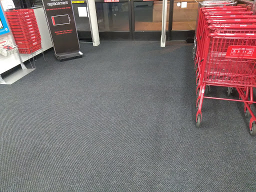 Office Supply Store «Staples», reviews and photos, 4016 Grand Ave, Chino, CA 91710, USA