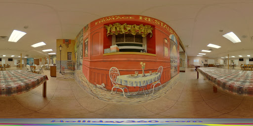 Funeral Home «Montgomery & Steward Funeral», reviews and photos, 1317 N Main St, Pueblo, CO 81003, USA