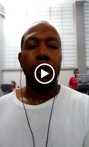 Non-Profit Organization «West Philadelphia YMCA», reviews and photos, 5120 Chestnut St, Philadelphia, PA 19139, USA