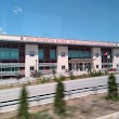HÜBTUAM Hitit Üniversitesi Bilimsel Teknik Uygulama ve Araştırma Merkezi