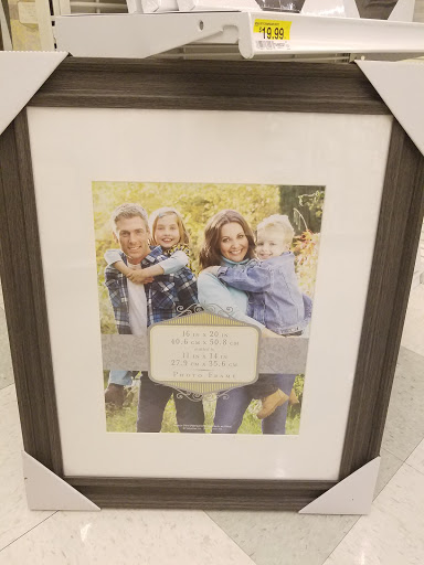 Fabric Store «Jo-Ann Fabrics and Crafts», reviews and photos, 16800 W Bluemound Rd, Brookfield, WI 53005, USA