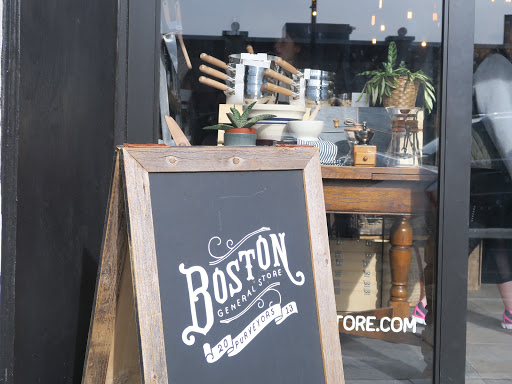 General Store «Boston General Store», reviews and photos, 305 Harvard St, Brookline, MA 02446, USA