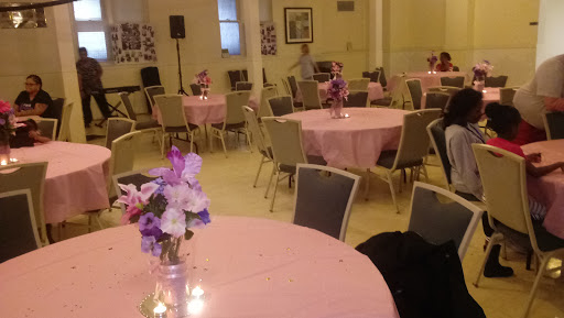 Family Promise of Greater Cleveland