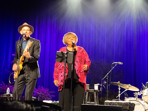 Music School «Brevard Music Center», reviews and photos, 349 Andante Ln, Brevard, NC 28712, USA