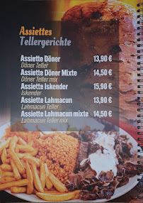 Photos du propriétaire du Restaurant Le Bagerhoff à Strasbourg - n°8