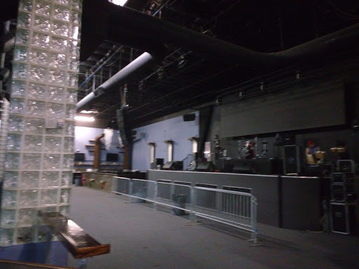 Night Club «Ok Corral», reviews and photos, 10733 Spangler Rd, Dallas, TX 75220, USA