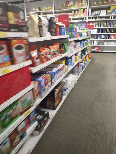 Office Supply Store «Office Depot», reviews and photos, 222 Fairview Dr, Carson City, NV 89701, USA