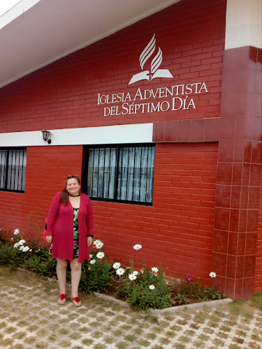 Comentarios y opiniones de Iglesia Adventista Del Litoral, El Quisco