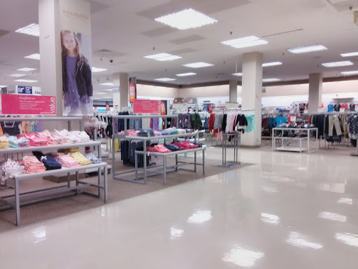 Department Store «Sears», reviews and photos, 6929 S Memorial Dr, Tulsa, OK 74133, USA