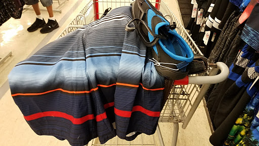 Discount Store «Kmart», reviews and photos, 4715 9 Mile Rd, Richmond, VA 23223, USA