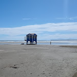 Photo n° 1 de l'avis de Pascal.a fait le 10/03/2024 à 18:37 pour La Peña à Port-la-Nouvelle