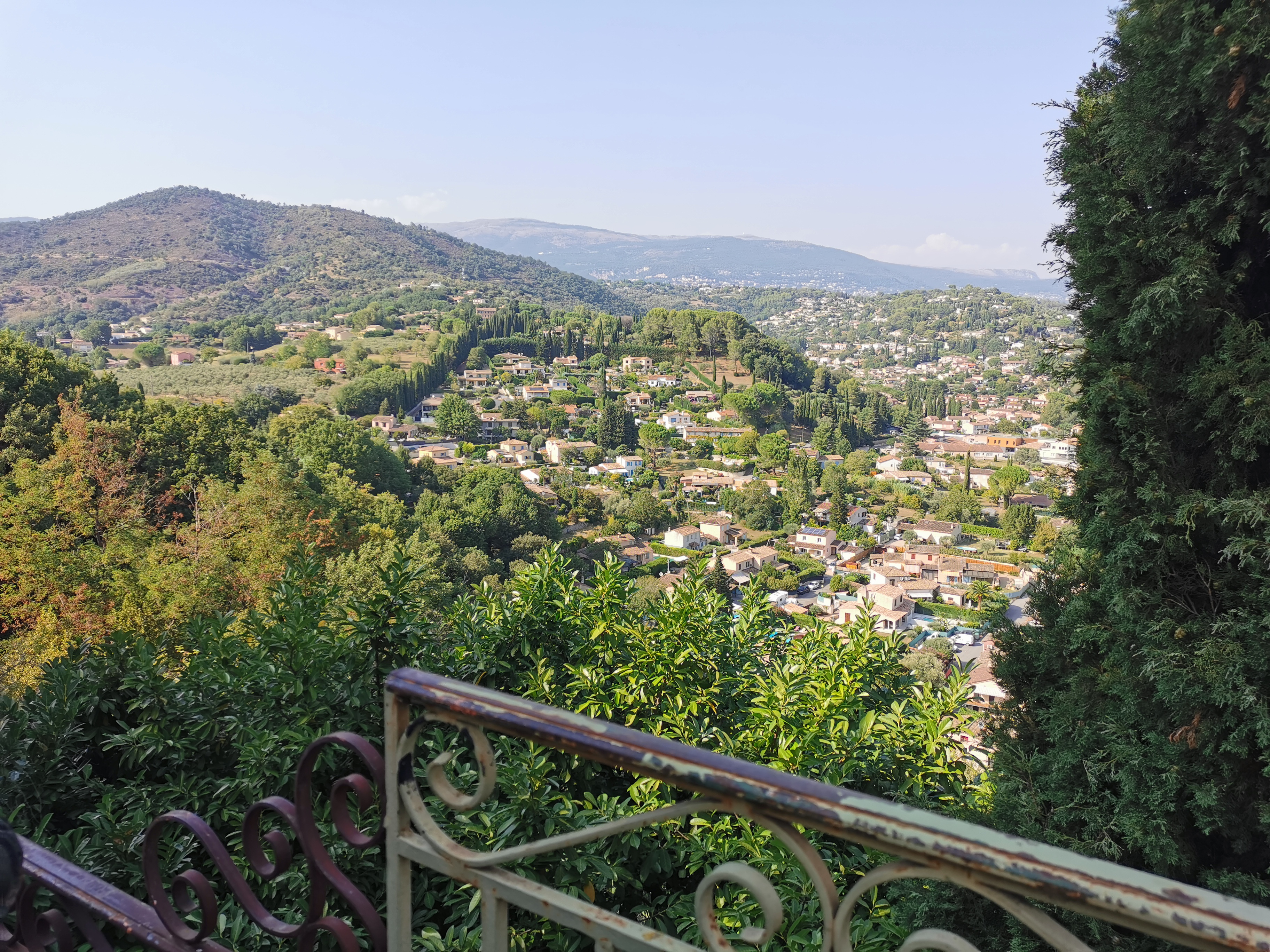 Photo n° 1 de l'avis de ASC.a fait le 21/08/2021 à 20:56