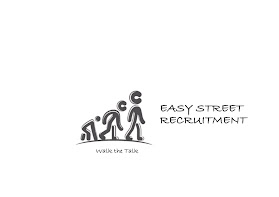 Easy Street Recruitment