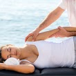 Rewind Osteopathic and Massage Clinic
