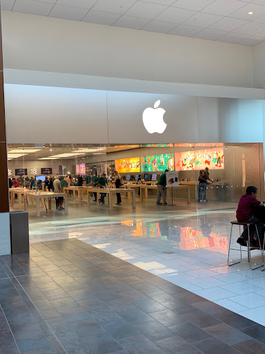 Computer Store «Apple Cherry Hill», reviews and photos, 2000 NJ-38, Cherry Hill, NJ 08002, USA