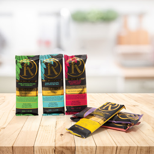 Supermarket «Market of Choice», reviews and photos, 5639 Hood St, West Linn, OR 97068, USA