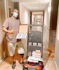 Cardinal Group Companies - Photo 3 - Car repair in Denver, CO, Greeley