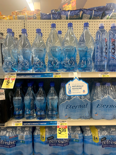 Grocery Store «Jewel-Osco», reviews and photos, 819 S Elmhurst Rd, Des Plaines, IL 60016, USA