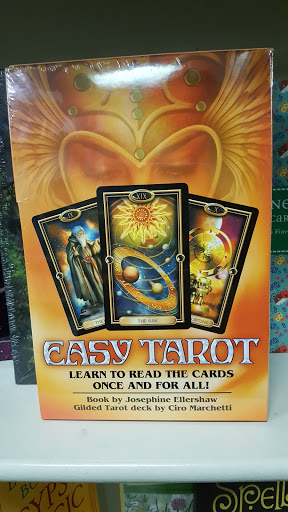 Book Store «Books-A-Million», reviews and photos, 4950 I-55, Jackson, MS 39211, USA