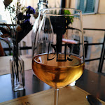 Photo n°1 de l'avis de Rodolfo.a fait le 25/06/2022 à 20:39 sur le  DLR DopoLavoroRicreativo à Frascati