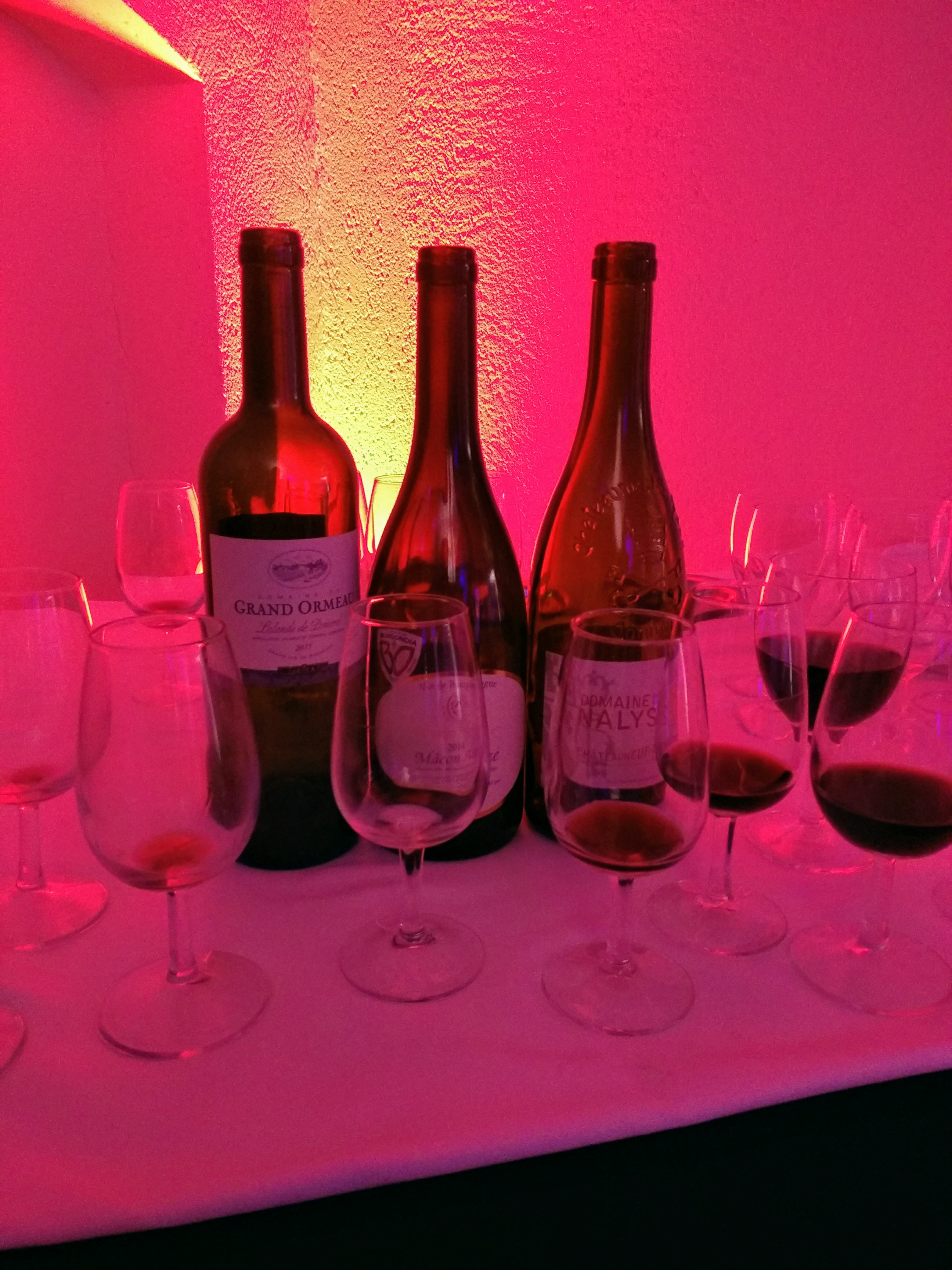 Photo n° 4 de l'avis de Khamphon.N fait le 19/01/2018 à 22:18