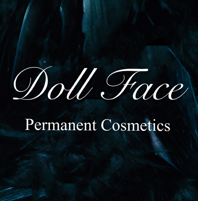 Doll Face Permanent Cosmetics