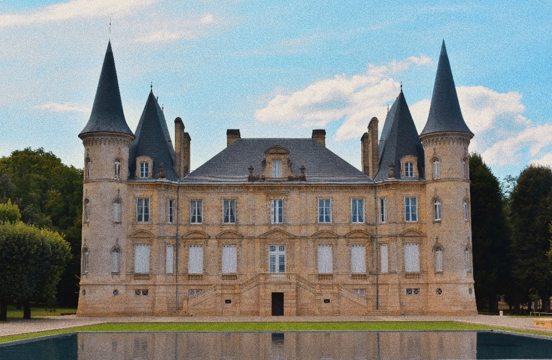 Photo n° 1 de l'avis de Clélia.a fait le 04/12/2018 à 13:00