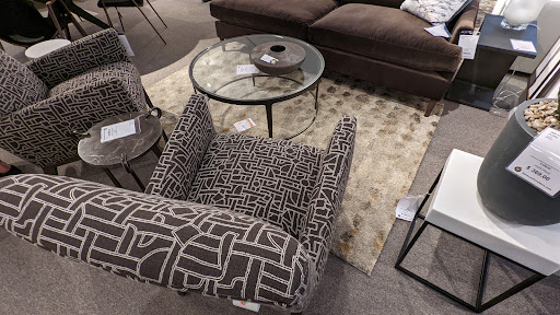 Furniture Store «Decorum Furniture», reviews and photos, 301 W 21st St, Norfolk, VA 23517, USA