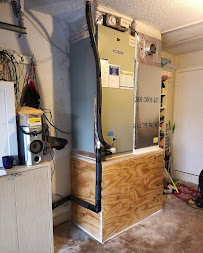 Air Around the Clock Air Conditioning And Plumbing - Photo 6 - Car repair in Sunrise, FL, Davie