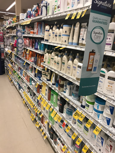 Grocery Store «Safeway», reviews and photos, 5485 Harpers Farm Rd, Columbia, MD 21044, USA