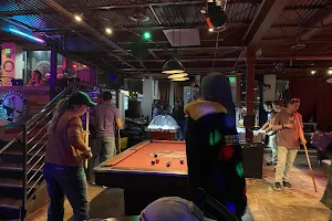 Brooklyn's Tavern and Billiards image