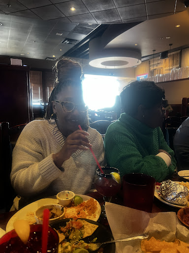 El Mariachi Mexican Restaurant