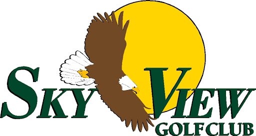 Wedding Venue «SkyView Golf Club», reviews and photos, 226 Lafayette Rd, Sparta Township, NJ 07871, USA