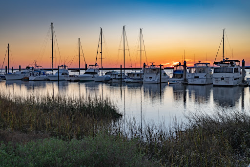 Insurance Agency «Dan Woron Insurance Agency, LLC», reviews and photos